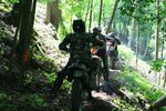 OC- Ernsthofen Enduro Day - Rennen 5924428