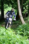 OC- Ernsthofen Enduro Day - Rennen 5924429