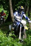 OC- Ernsthofen Enduro Day - Rennen 5924430