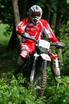 OC- Ernsthofen Enduro Day - Rennen 5924431