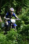 OC- Ernsthofen Enduro Day - Rennen 5924432