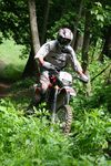 OC- Ernsthofen Enduro Day - Rennen 5924433