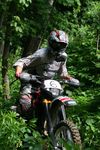 OC- Ernsthofen Enduro Day - Rennen 5924435