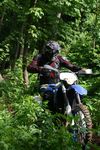 OC- Ernsthofen Enduro Day - Rennen 5924436