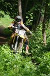 OC- Ernsthofen Enduro Day - Rennen 5924437