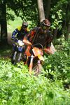 OC- Ernsthofen Enduro Day - Rennen 5924438