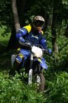 OC- Ernsthofen Enduro Day - Rennen 5924439