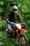 OC- Ernsthofen Enduro Day - Rennen 5924440