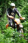 OC- Ernsthofen Enduro Day - Rennen 5924443