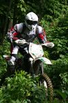 OC- Ernsthofen Enduro Day - Rennen 5924444