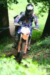 OC- Ernsthofen Enduro Day - Rennen 5924445