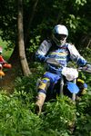 OC- Ernsthofen Enduro Day - Rennen 5924447