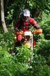 OC- Ernsthofen Enduro Day - Rennen 5924448