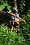 OC- Ernsthofen Enduro Day - Rennen 5924449