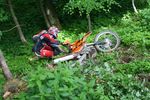 OC- Ernsthofen Enduro Day - Rennen 5924450