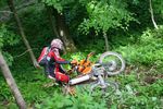 OC- Ernsthofen Enduro Day - Rennen 5924451