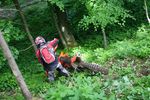 OC- Ernsthofen Enduro Day - Rennen 5924452