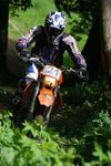 OC- Ernsthofen Enduro Day - Rennen 5924453