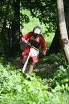 OC- Ernsthofen Enduro Day - Rennen 5924454