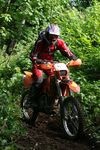 OC- Ernsthofen Enduro Day - Rennen 5924455