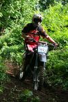 OC- Ernsthofen Enduro Day - Rennen 5924456