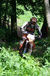 OC- Ernsthofen Enduro Day - Rennen 5924457
