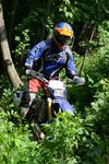 OC- Ernsthofen Enduro Day - Rennen 5924459