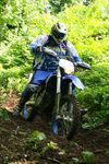 OC- Ernsthofen Enduro Day - Rennen 5924461