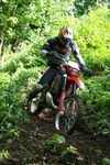 OC- Ernsthofen Enduro Day - Rennen 5924462