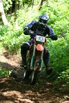 OC- Ernsthofen Enduro Day - Rennen 5924463