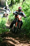 OC- Ernsthofen Enduro Day - Rennen 5924465