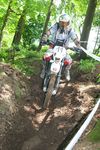 OC- Ernsthofen Enduro Day - Rennen 5924469