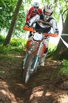 OC- Ernsthofen Enduro Day - Rennen 5924470