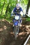 OC- Ernsthofen Enduro Day - Rennen 5924472