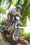 OC- Ernsthofen Enduro Day - Rennen 5924473