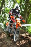 OC- Ernsthofen Enduro Day - Rennen 5924475