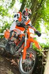 OC- Ernsthofen Enduro Day - Rennen 5924477