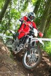 OC- Ernsthofen Enduro Day - Rennen 5924478