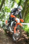 OC- Ernsthofen Enduro Day - Rennen 5924480