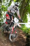 OC- Ernsthofen Enduro Day - Rennen 5924488