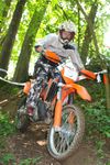 OC- Ernsthofen Enduro Day - Rennen 5924489