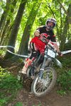 OC- Ernsthofen Enduro Day - Rennen 5924490