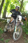 OC- Ernsthofen Enduro Day - Rennen 5924491