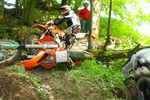 OC- Ernsthofen Enduro Day - Rennen 5924493