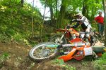 OC- Ernsthofen Enduro Day - Rennen 5924494