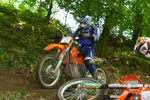 OC- Ernsthofen Enduro Day - Rennen 5924496