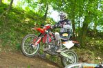 OC- Ernsthofen Enduro Day - Rennen 5924497