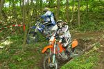 OC- Ernsthofen Enduro Day - Rennen 5924498