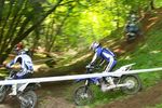 OC- Ernsthofen Enduro Day - Rennen 5924499