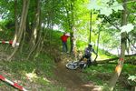 OC- Ernsthofen Enduro Day - Rennen 5924500